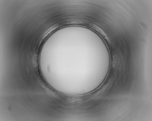 X0000115500786200911271409