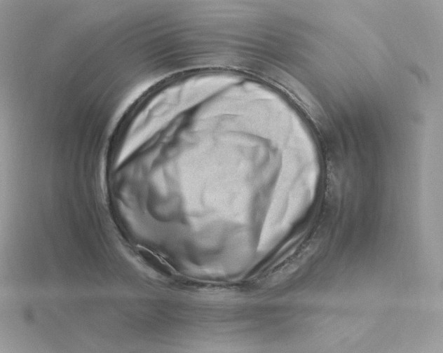 X0000115500788200911271409