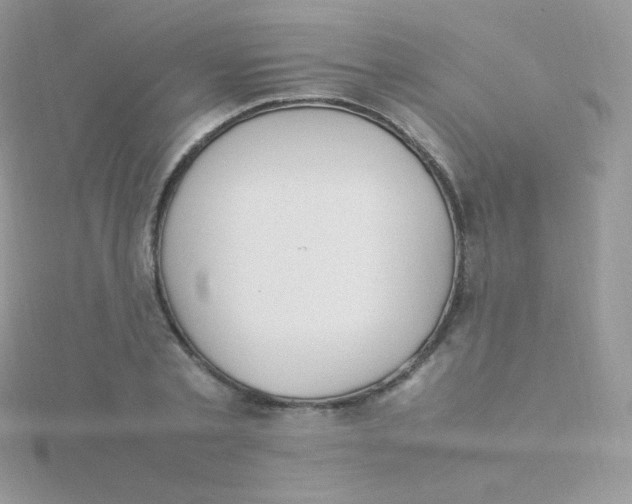 X0000115500789200911271409