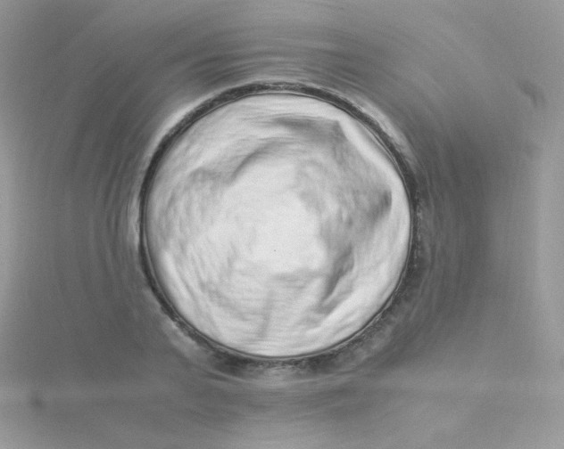 X0000115500791200911271409