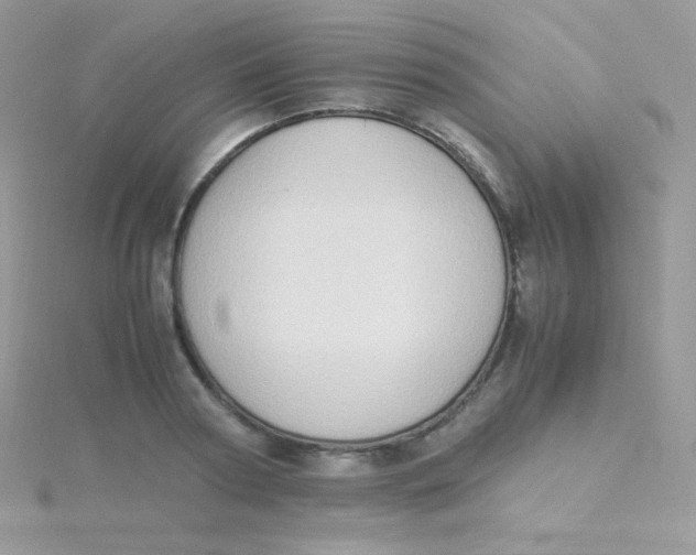 X0000115500794200911271409