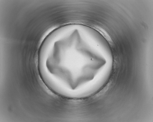 X0000115500804200911271409