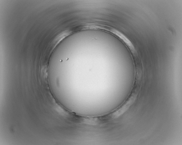 X0000115500809200911271408