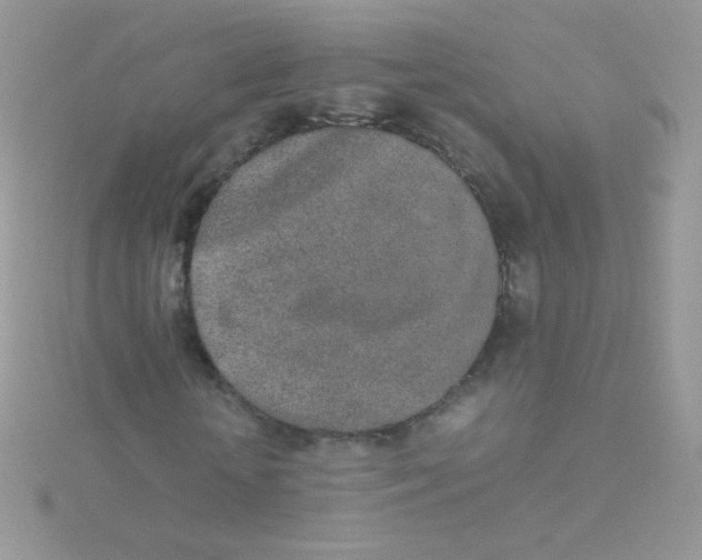 X0000115500818200911271408