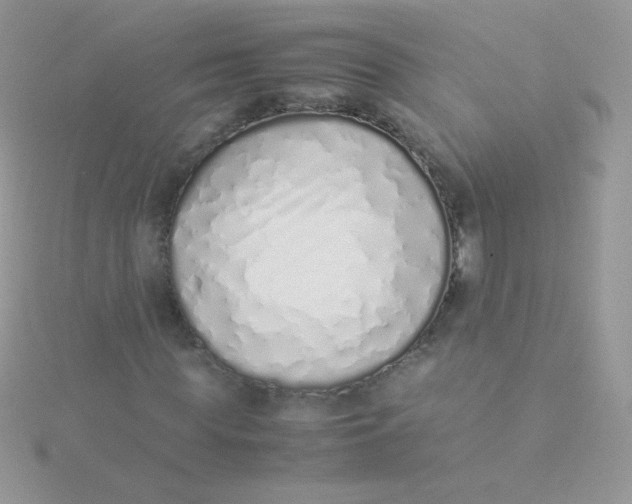 X0000115500819200911271408