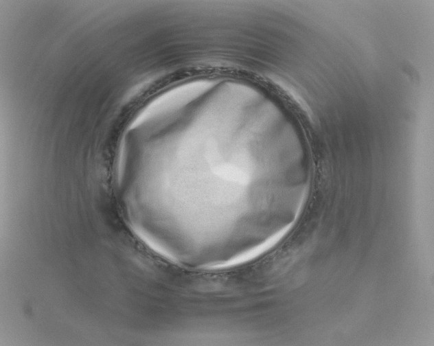 X0000115500823200911271408