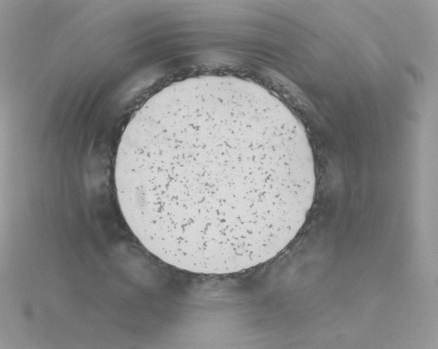 X0000115500824200911271408