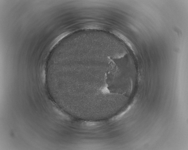 X0000115500829200911271408