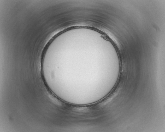 X0000115500837200911271408