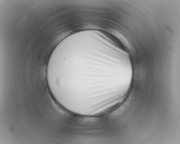 X0000115500849200911271408