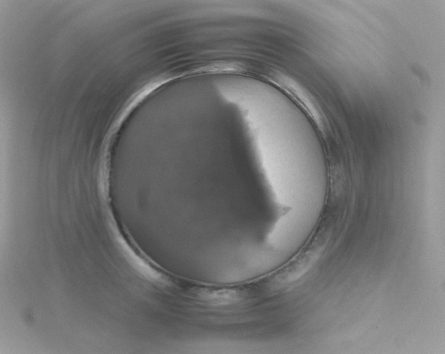 X0000115500851200911271408