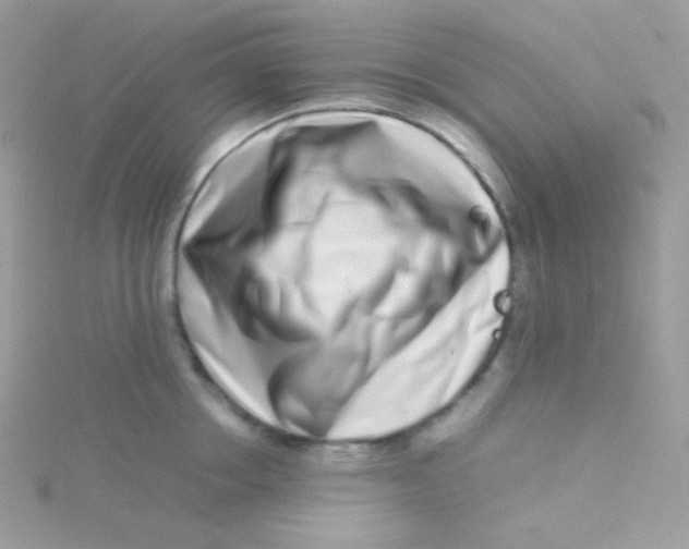 X0000115500858200911271408