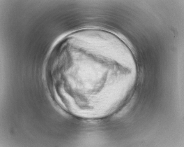 X0000115500862200911271408