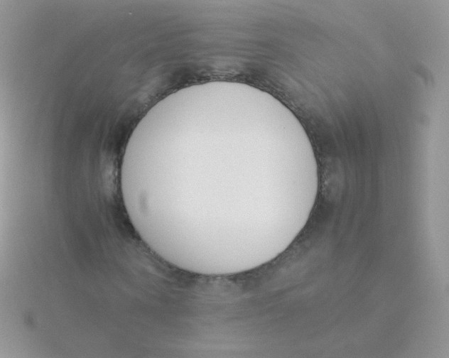 X0000115500866200911271408