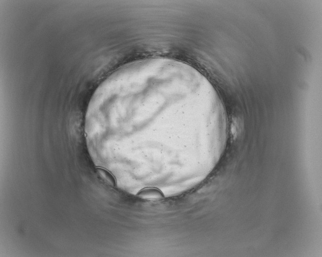 X0000115500867200911271408