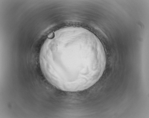 X0000115500870200911271408