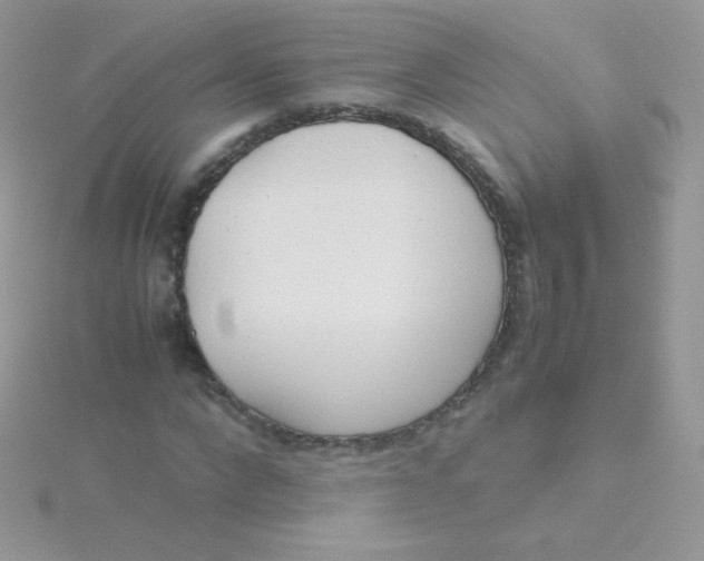 X0000115500872200911271408