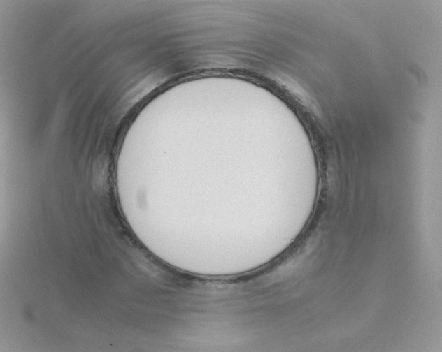 X0000115500873200911271408