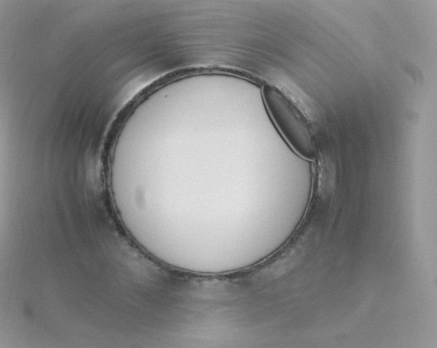 X0000115500876200911271408