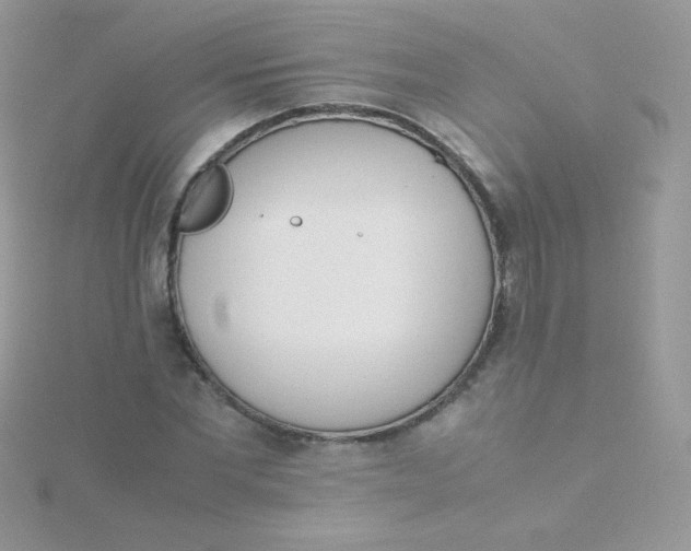 X0000115500877200911271408