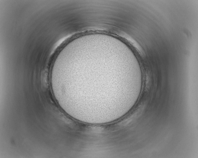 X0000115500878200911271408