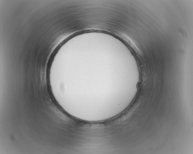 X0000115500884200911271407