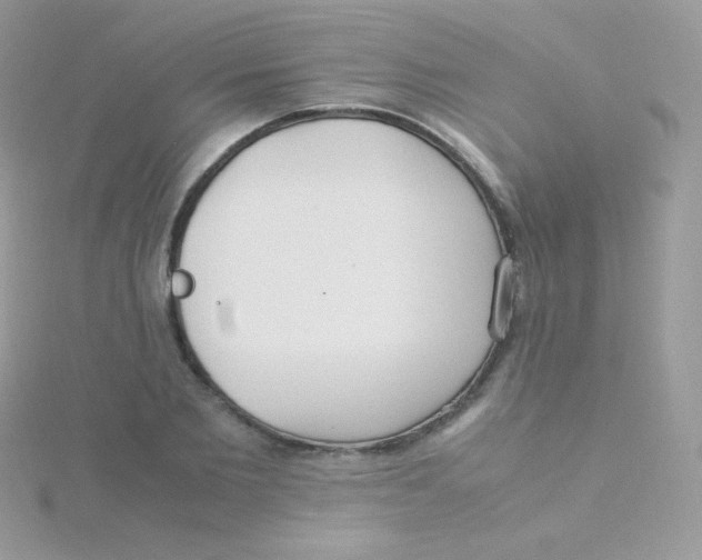 X0000115500885200911271407