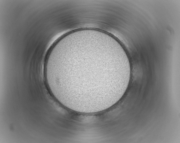 X0000115500886200911271407