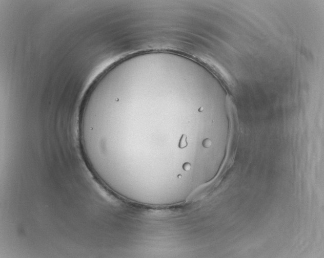 X0000115500894200911271407