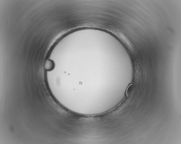 X0000115500896200911271407