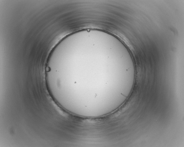 X0000115500898200911271407