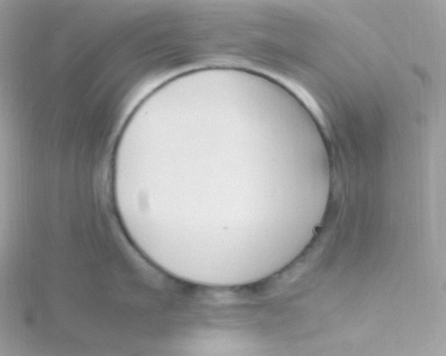 X0000115500911200911271407