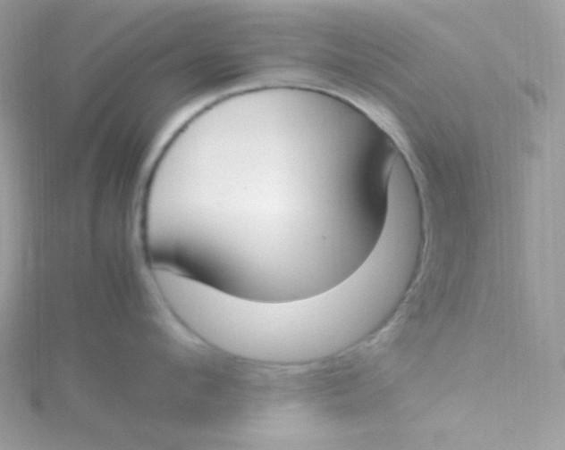 X0000115500912200911271407