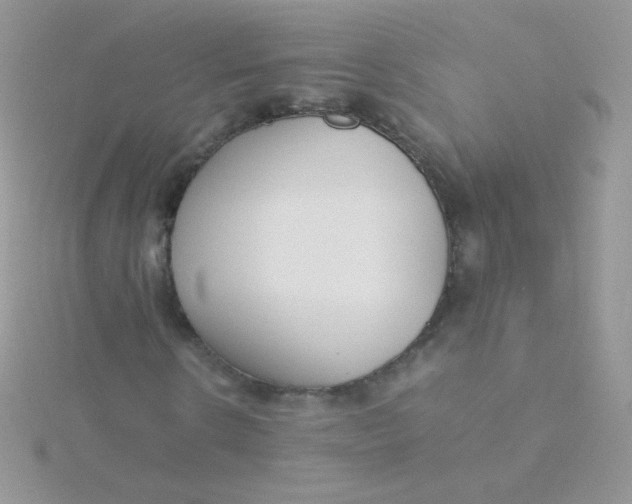 X0000115500914200911271406