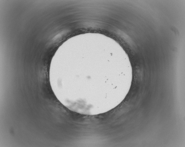 X0000115500918200911271406