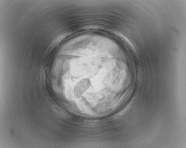 X0000115500921200911271406