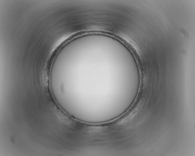 X0000115500925200911271407