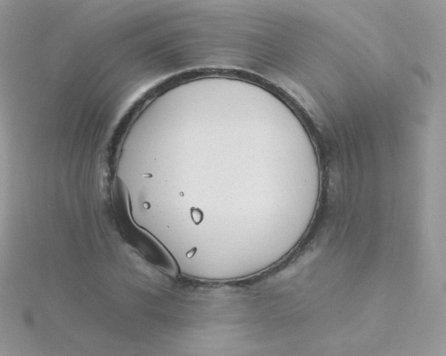 X0000115500926200911271407