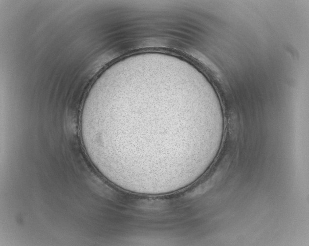 X0000115500929200911271407