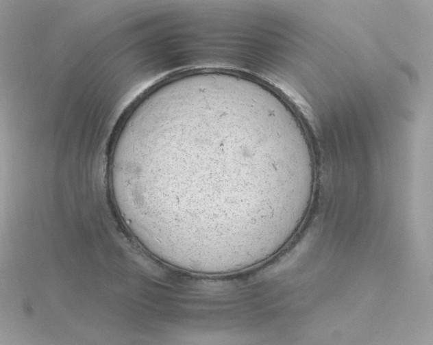 X0000115500933200911271407