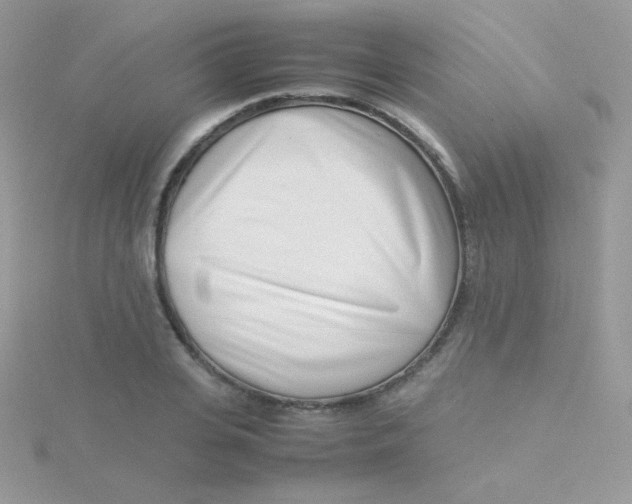 X0000115500935200911271407