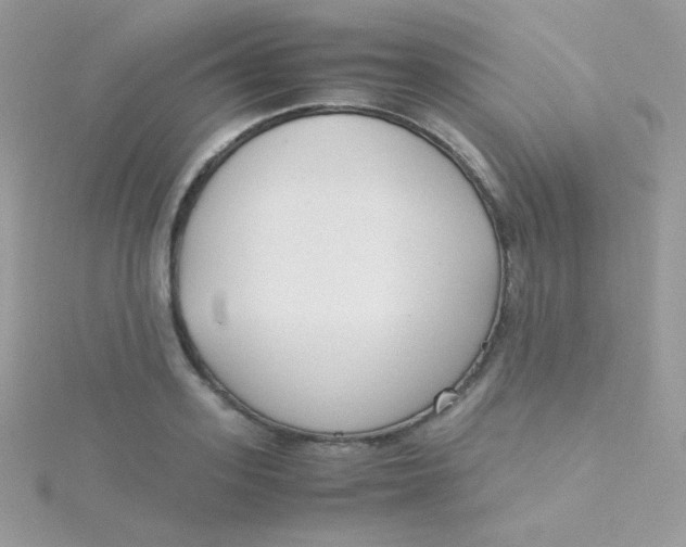 X0000115500939200911271407