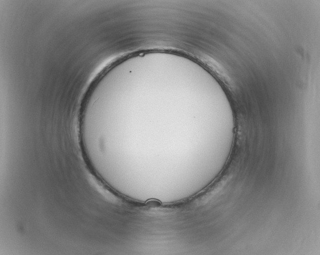 X0000115500942200911271407