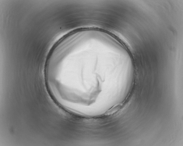 X0000115500943200911271407