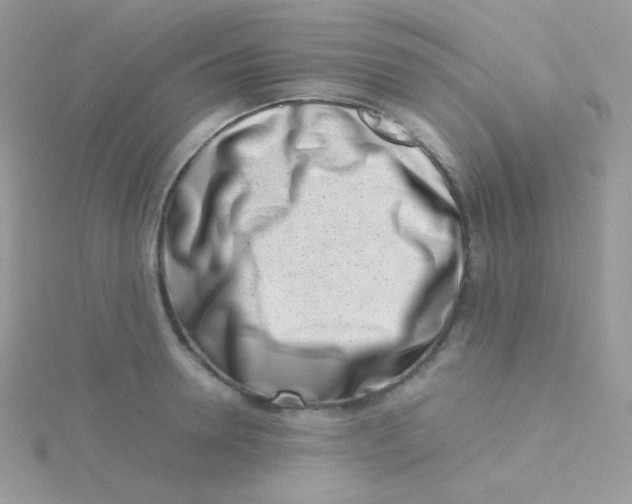 X0000115500946200911271407