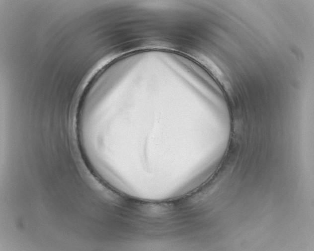 X0000115500947200911271407