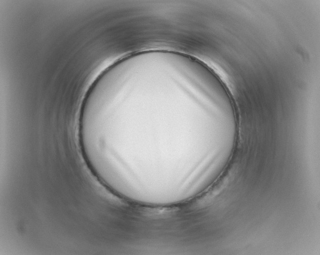 X0000115500949200911271407