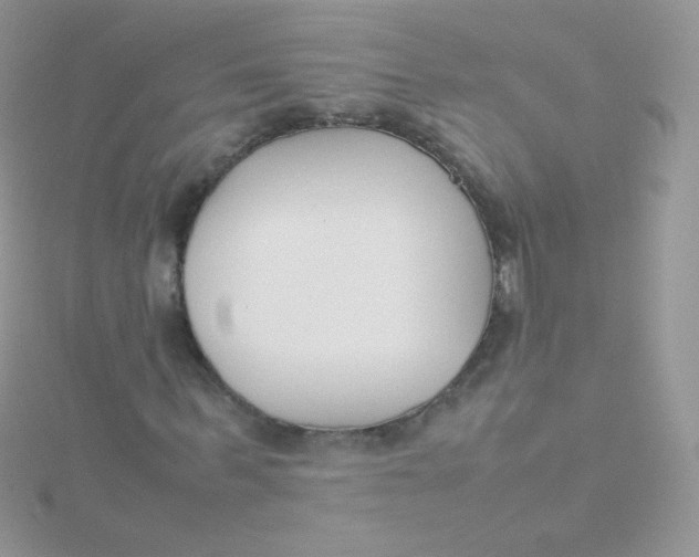 X0000115500963200911271406