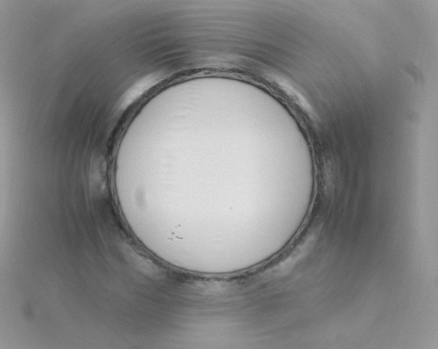 X0000115500970200911271406