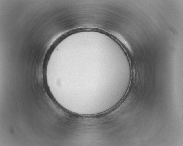 X0000115500972200911271406